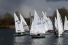 WOSC 2021_04_11 0024